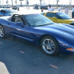 Drags_0011 (November 01, 2015)